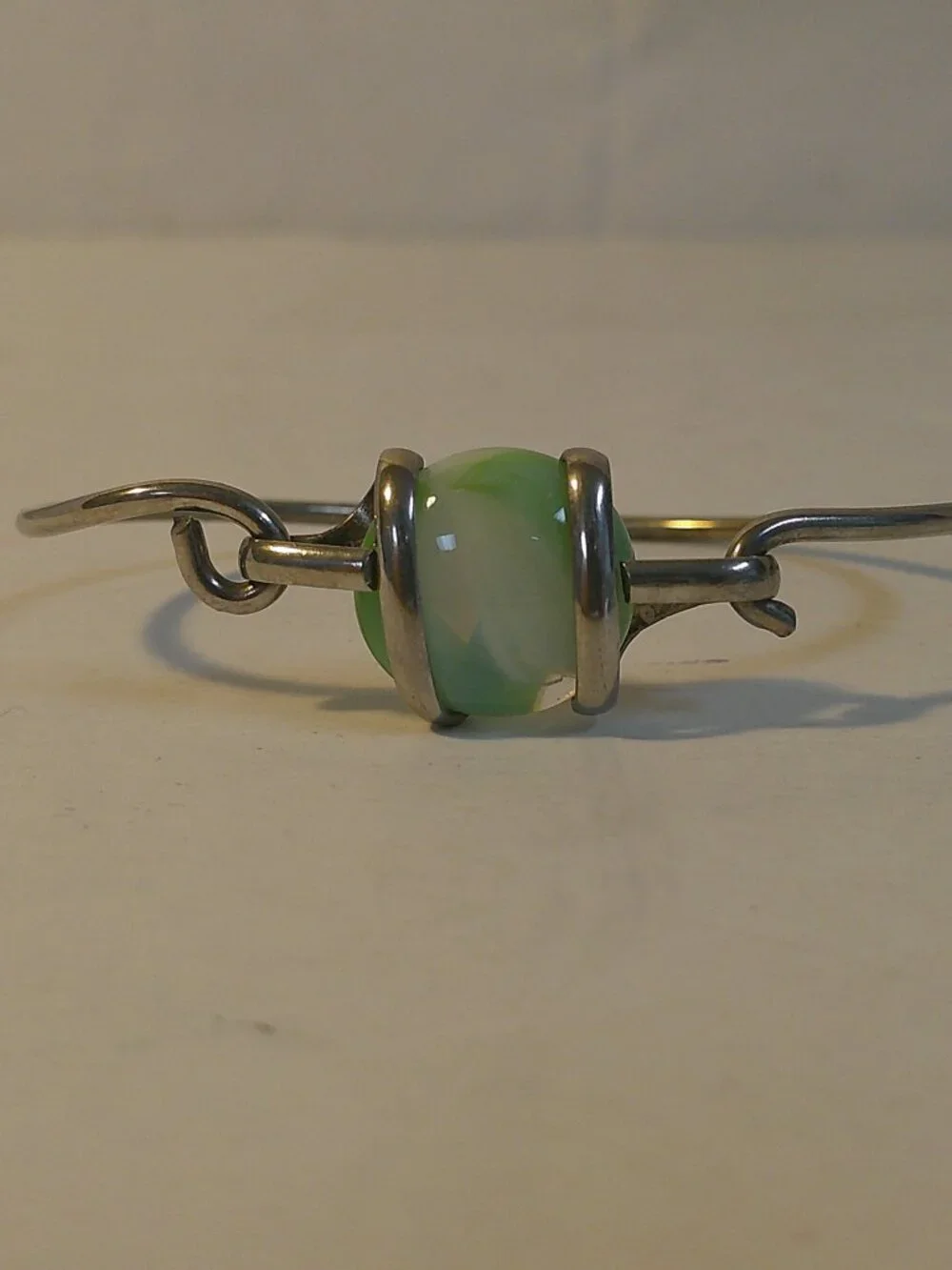N/A delicate sterling